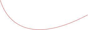 slider-shape-3-3